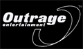 outrage_logo.jpeg (10239 bytes)