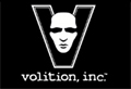 volition_logo.jpeg (9409 bytes)